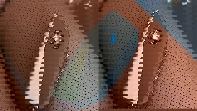 Used 2026 BMW X6 xDrive40i image 37