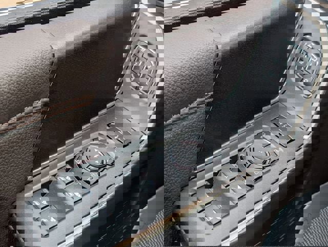 New 2026 Ford F250 King Ranch image 59