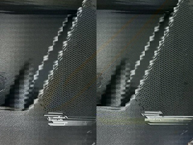 New 2026 Kia Sportage X-Line image 22