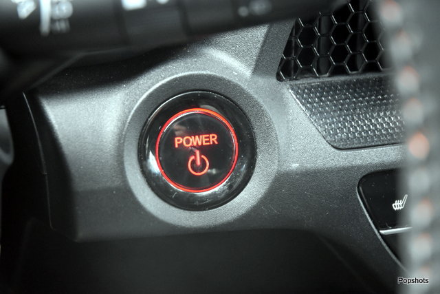 Used 2023 Honda CR-V Sport image 21