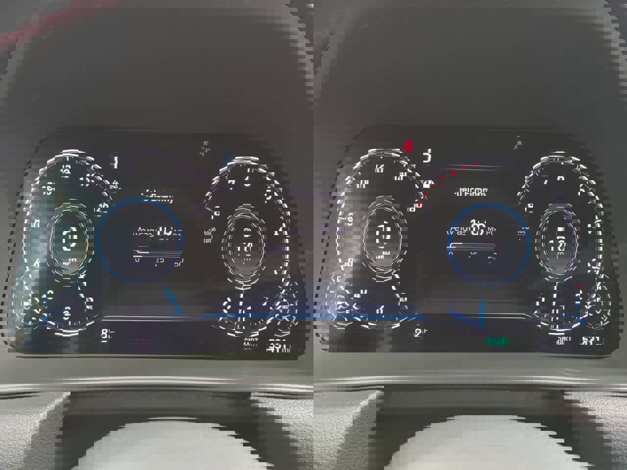 Used 2021 Hyundai Sonata SEL Plus image 33