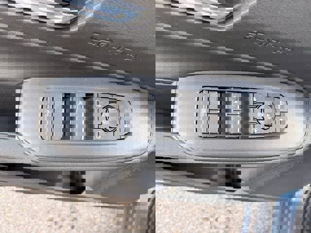 New 2026 Nissan Sentra SV w/ SV Convenience Package image 11