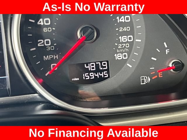 Used 2015 Audi Q7 3.0T S line Prestige AWD/4WD image 18