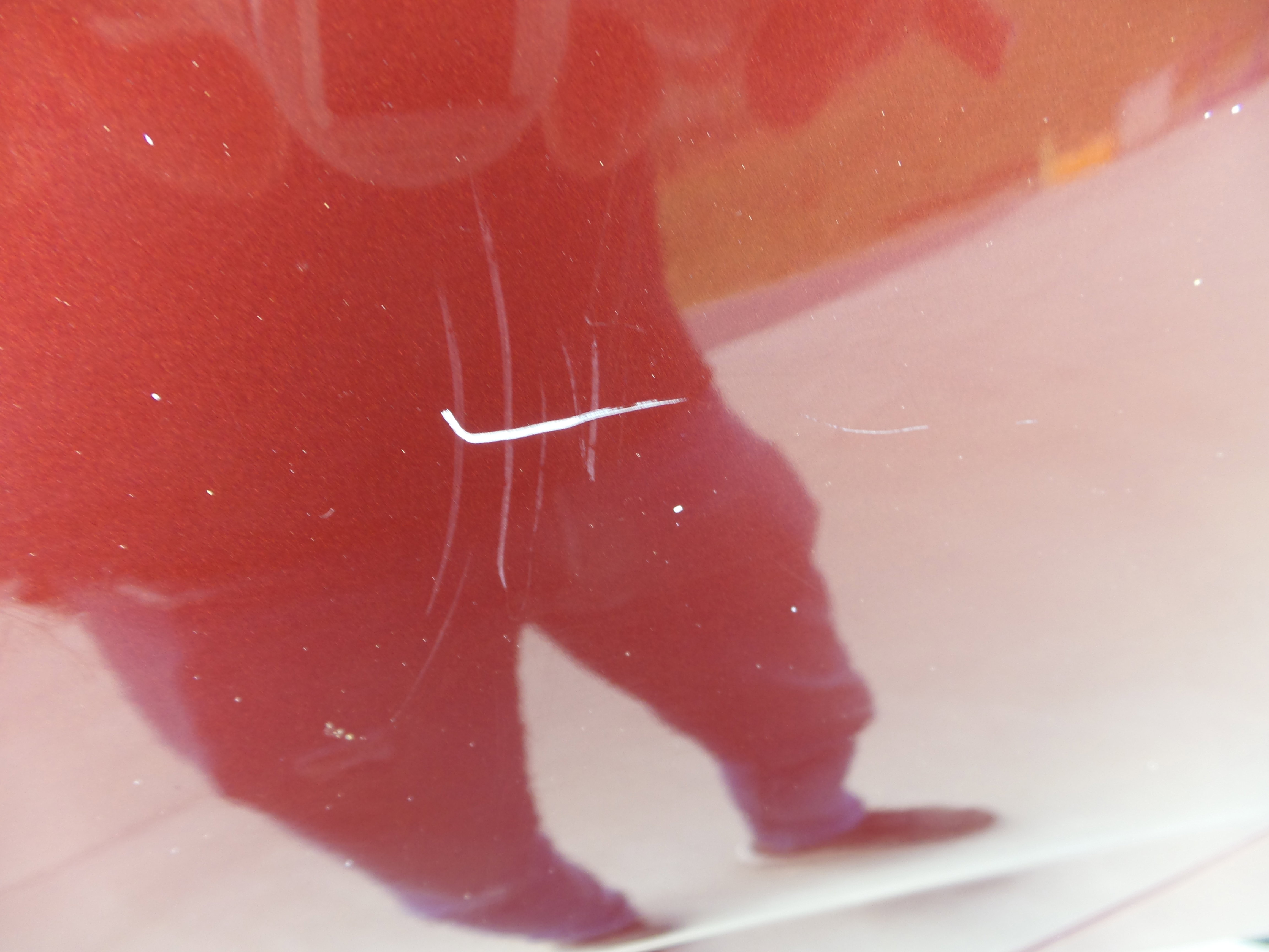 Used 2014 Subaru Forester 2.5i Premium w/ Popular Package #2 image 10