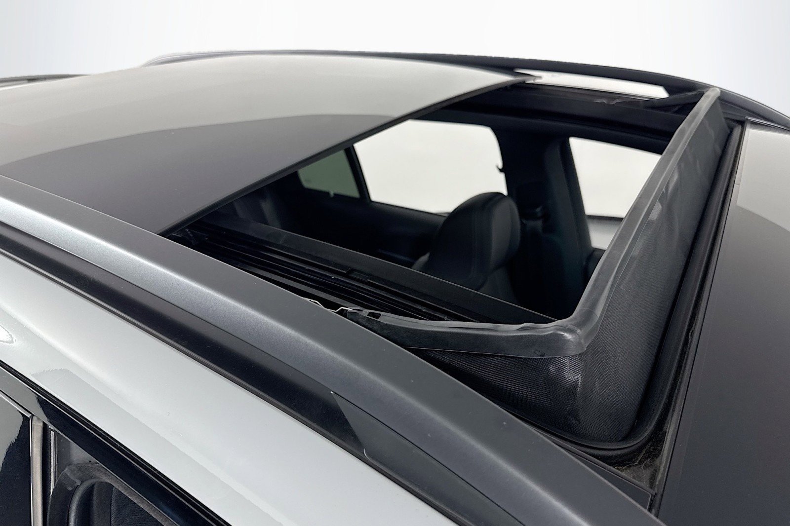 Certified 2024 Mercedes-Benz GLE 450 4MATIC image 22