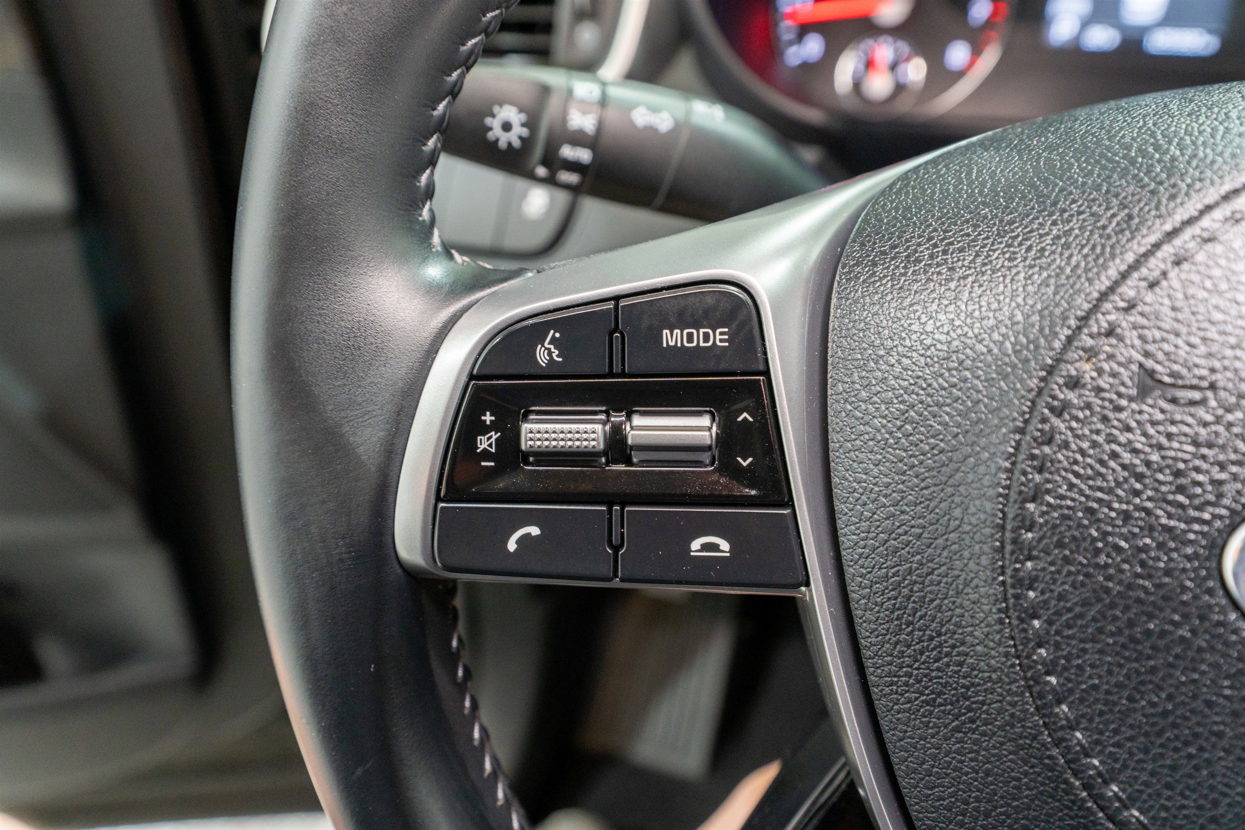 Used 2019 Kia Sorento FWD w/ Option Group 020 image 23