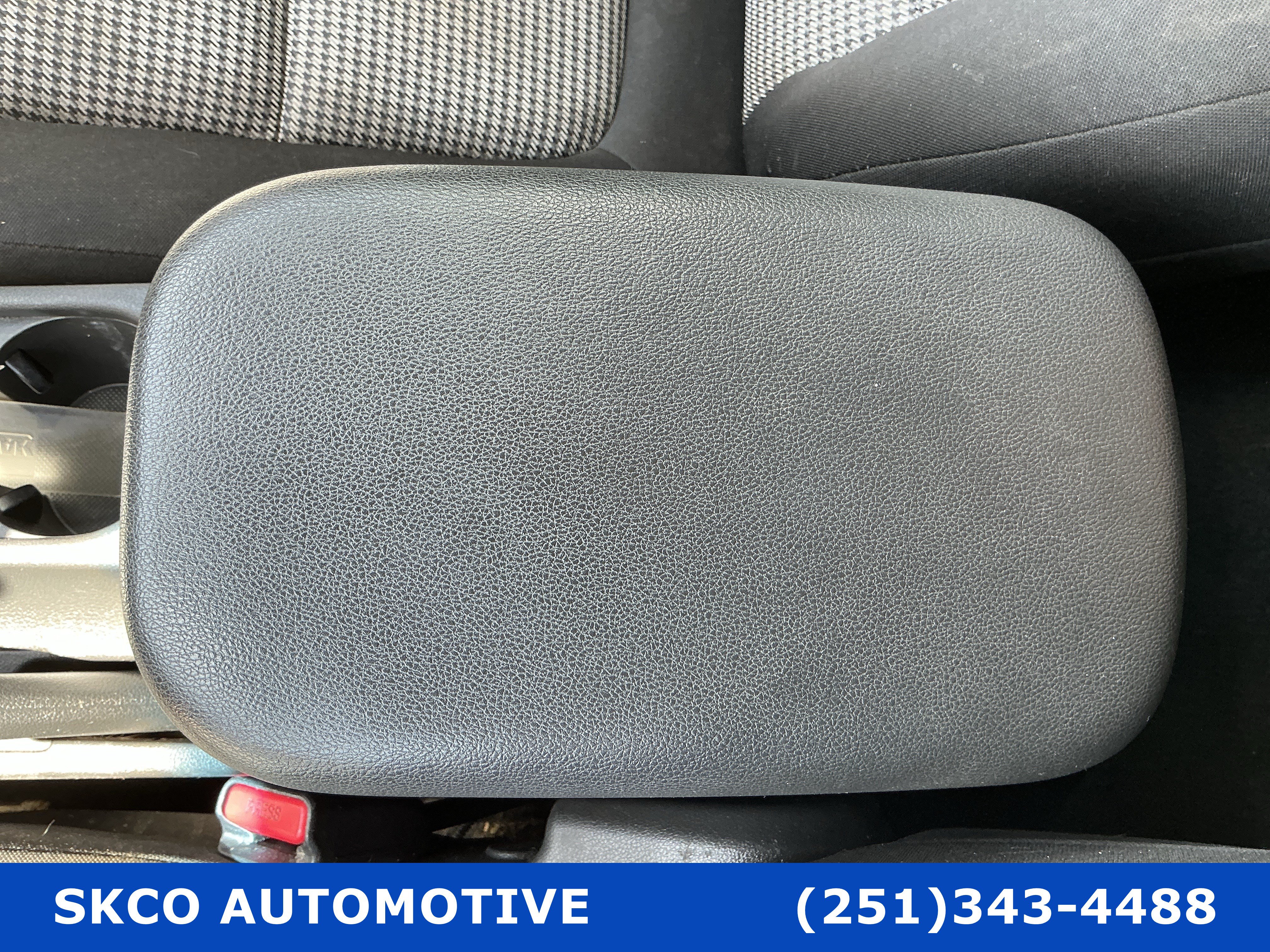 Used 2021 Hyundai Kona SEL FWD image 19