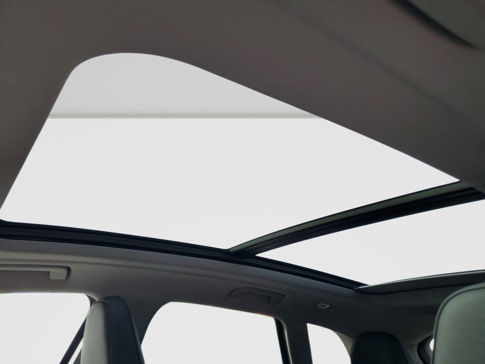 Used 2025 Audi Q5 Premium Plus w/ Premium Plus image 33