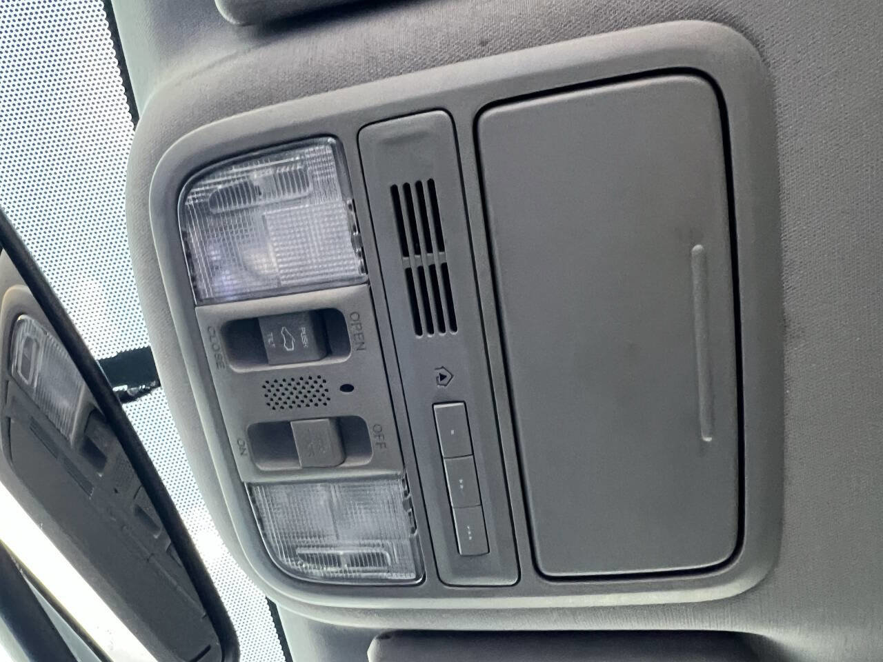 Used 2016 Honda Pilot EX-L image 31