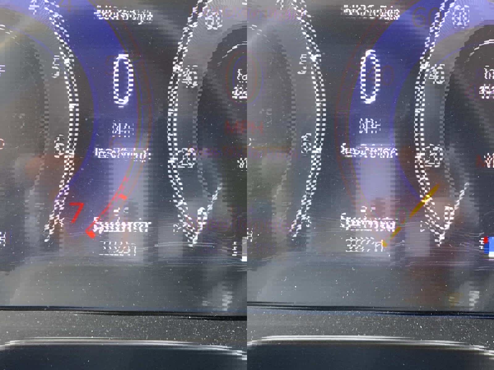 Certified 2022 Jeep Grand Cherokee L Limited image 32