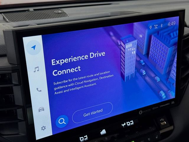 Used 2024 Toyota Tundra TRD Pro image 13