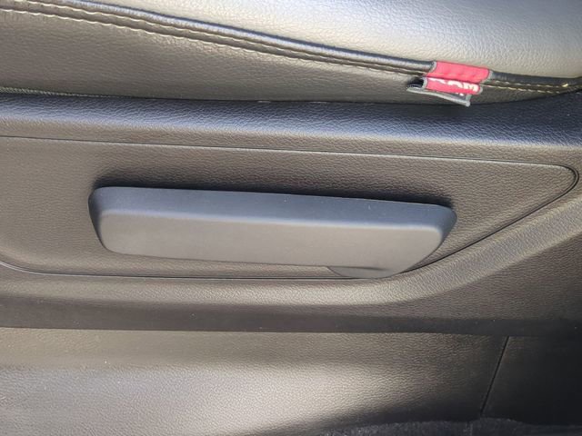 Certified 2025 RAM 1500 Tradesman image 17