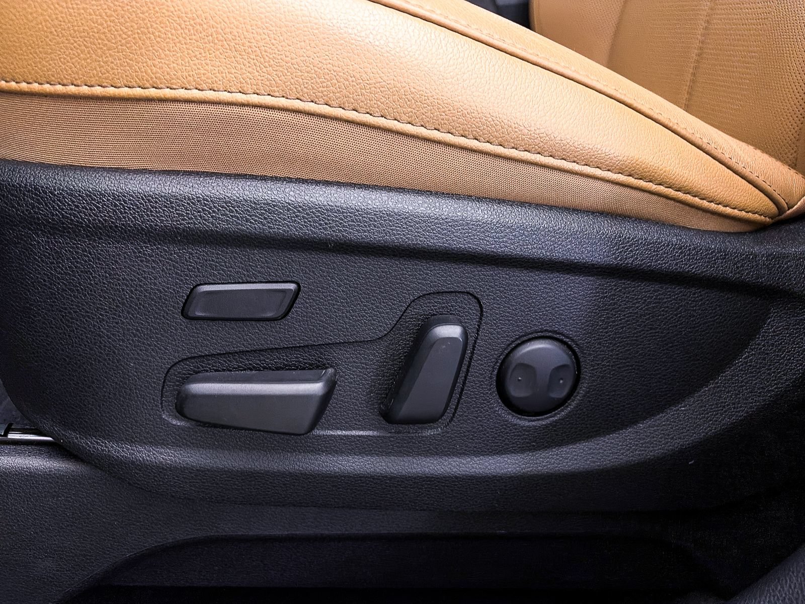 Used 2020 Kia Telluride SX FWD image 21