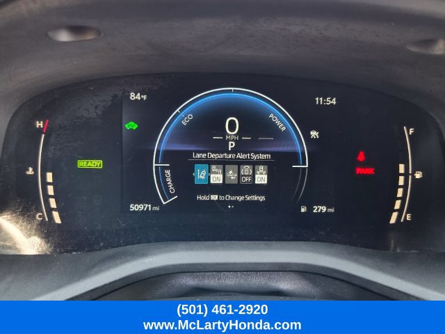 Used 2025 Toyota Camry SE FWD image 30