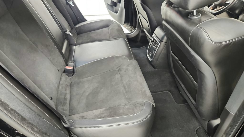 Used 2021 Dodge Charger Scat Pack RWD image 50
