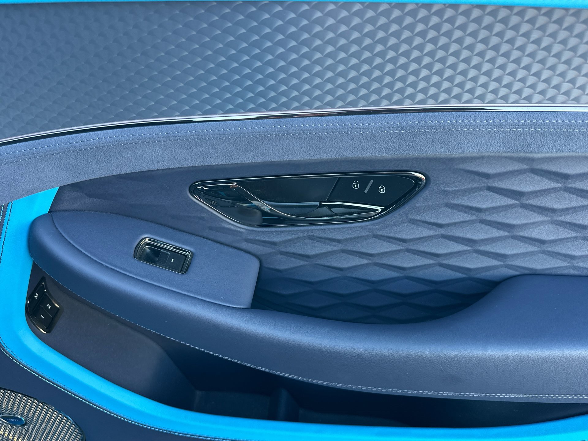 New 2025 Bentley Continental GT Speed image 17
