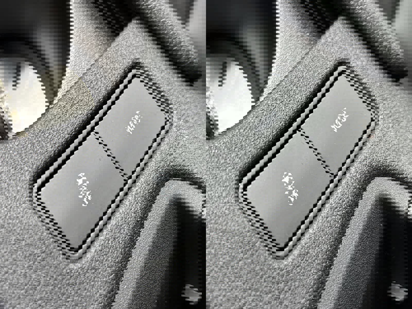 Used 2020 Cadillac XT5 Luxury image 28