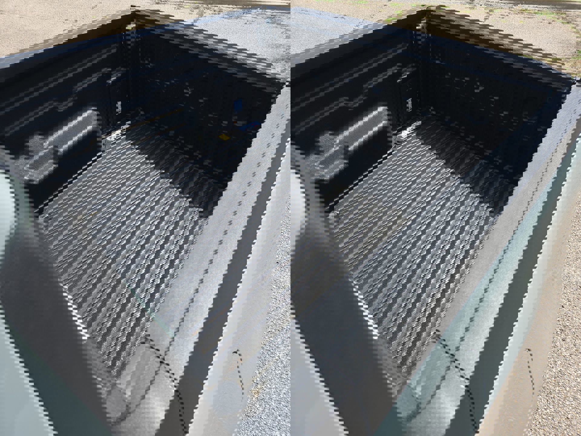 Certified 2024 Ford Maverick XLT w/ XLT Luxury Package image 21