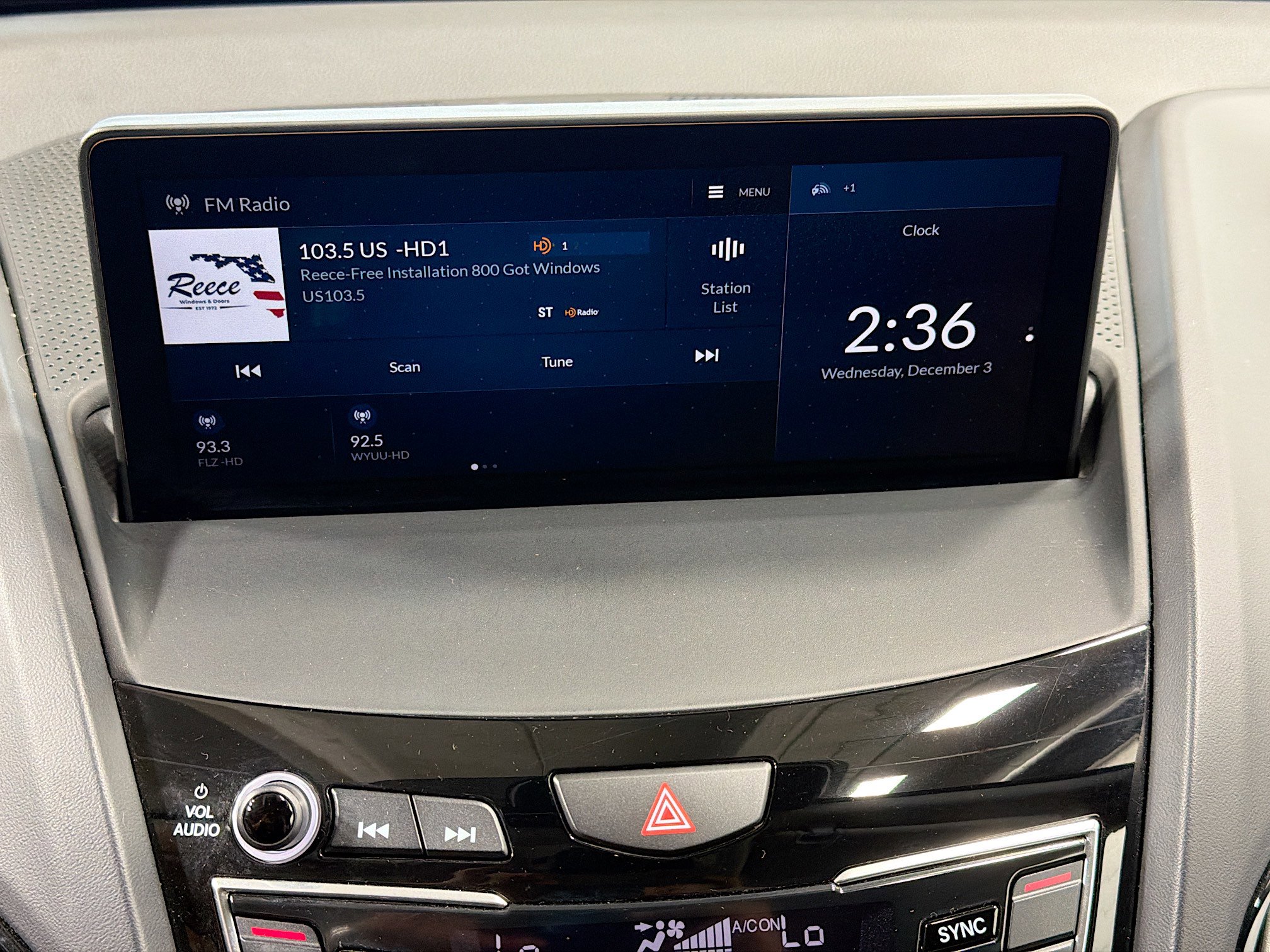 Used 2019 Acura RDX FWD image 27