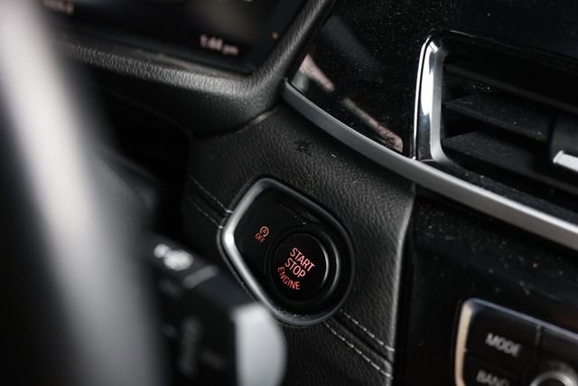 Used 2020 BMW X2 xDrive28i w/ Convenience Package image 32