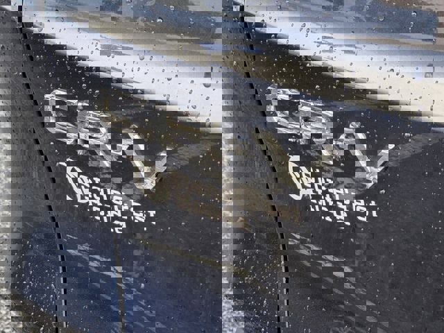 Used 2025 Honda CR-V EX image 39