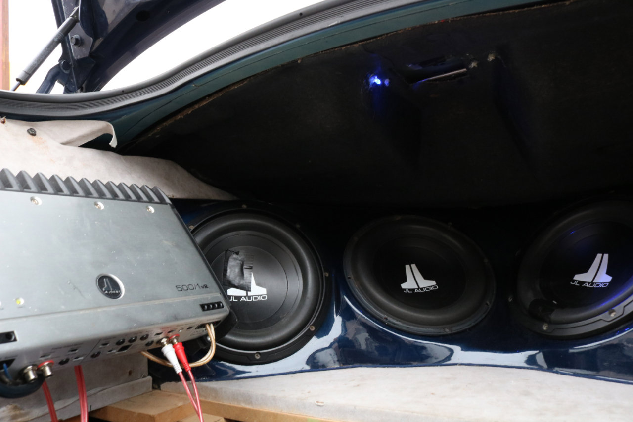 Used 2006 Dodge Charger R/T image 40