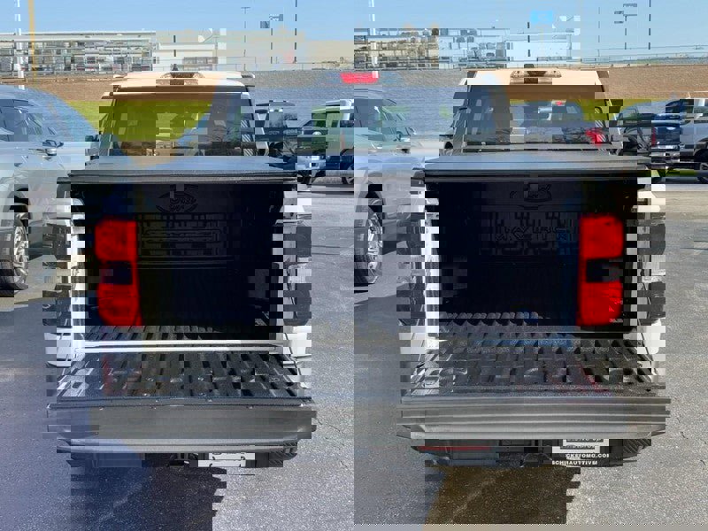 Used 2024 Ford Maverick XLT w/ XLT Luxury Package image 7