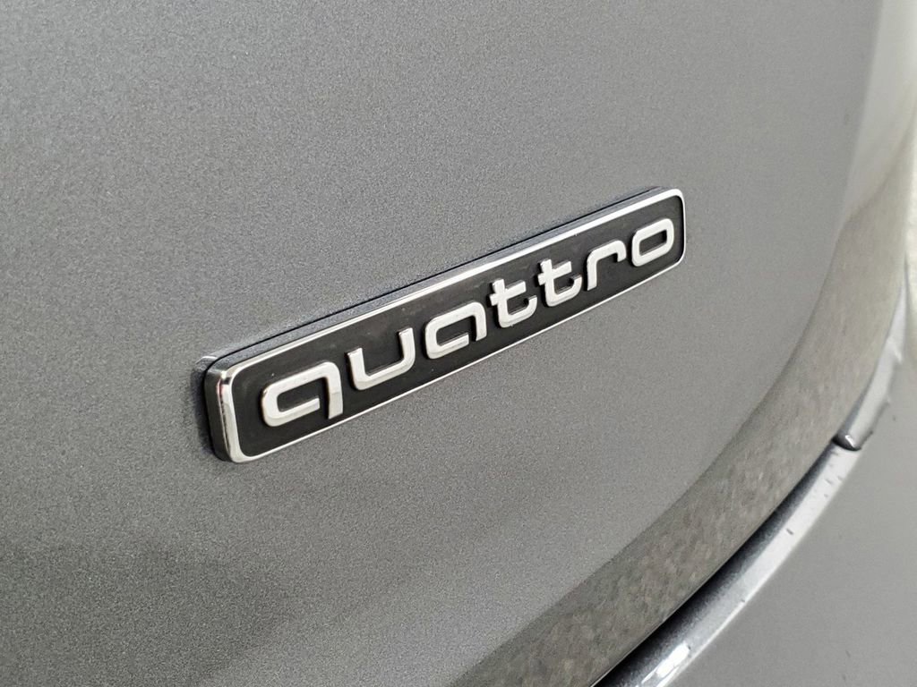 Used 2023 Audi Q5 2.0T Premium Plus AWD/4WD image 25