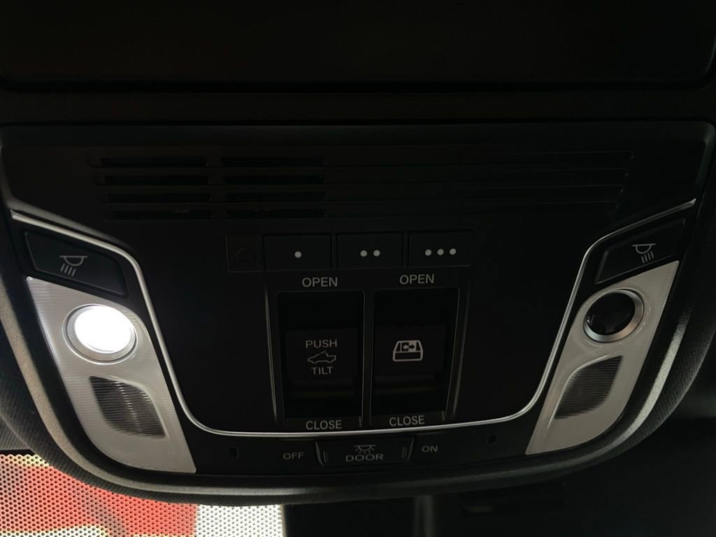 Used 2020 Honda Ridgeline Black Edition image 38