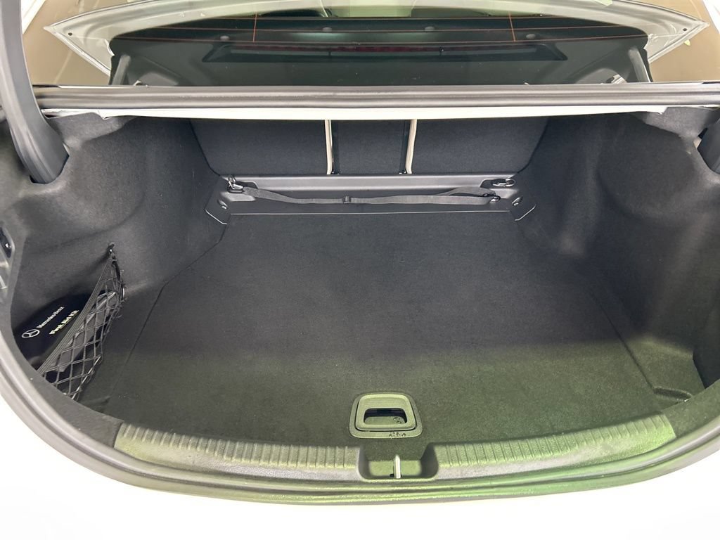 Used 2024 Mercedes-Benz C 300 Sedan image 34