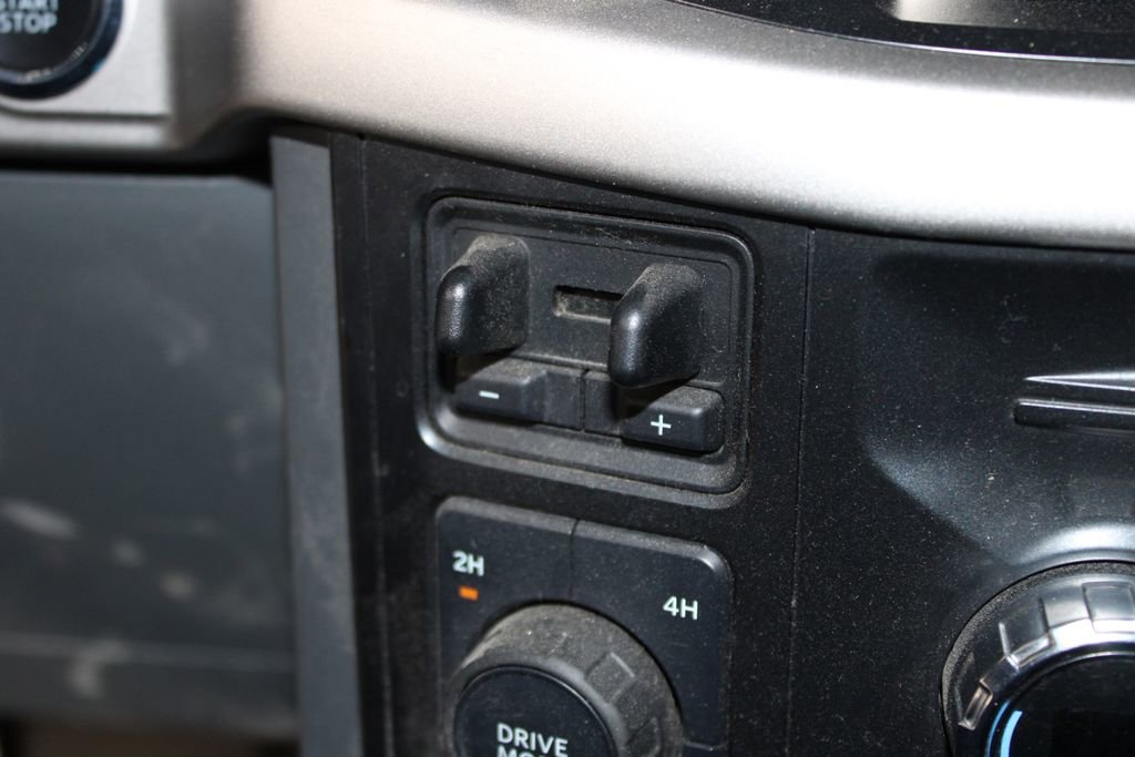 Used 2021 Ford F150 XLT w/ Equipment Group 302A High image 28