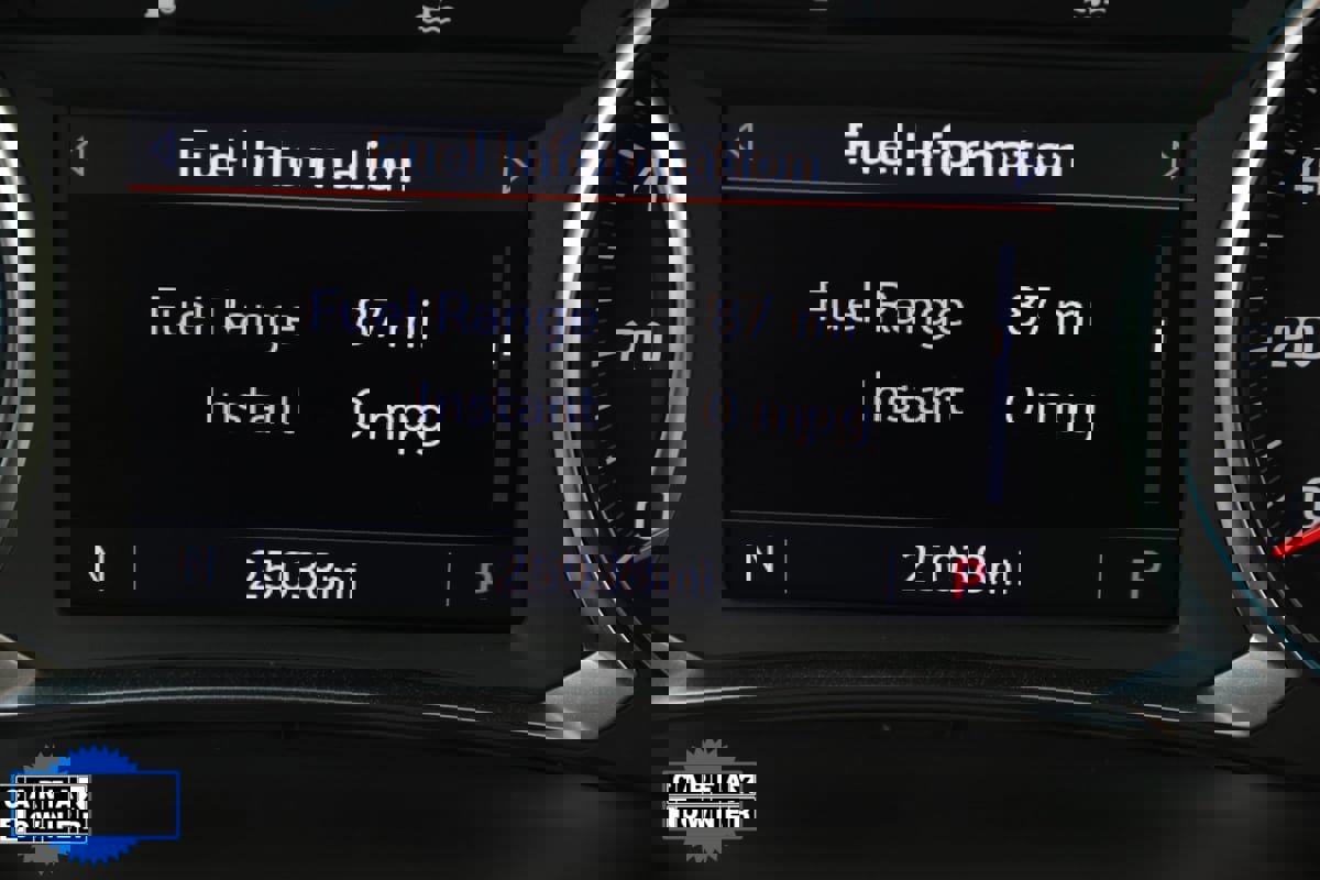 Used 2023 Chevrolet Traverse RS w/ LPO, Floor Liner Package image 48