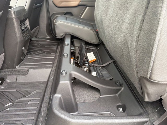 New 2026 GMC Canyon Denali image 32