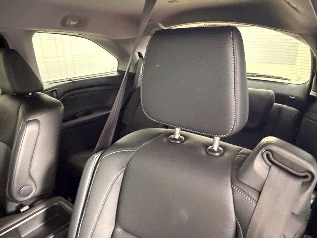 Used 2024 Honda Odyssey Touring image 40