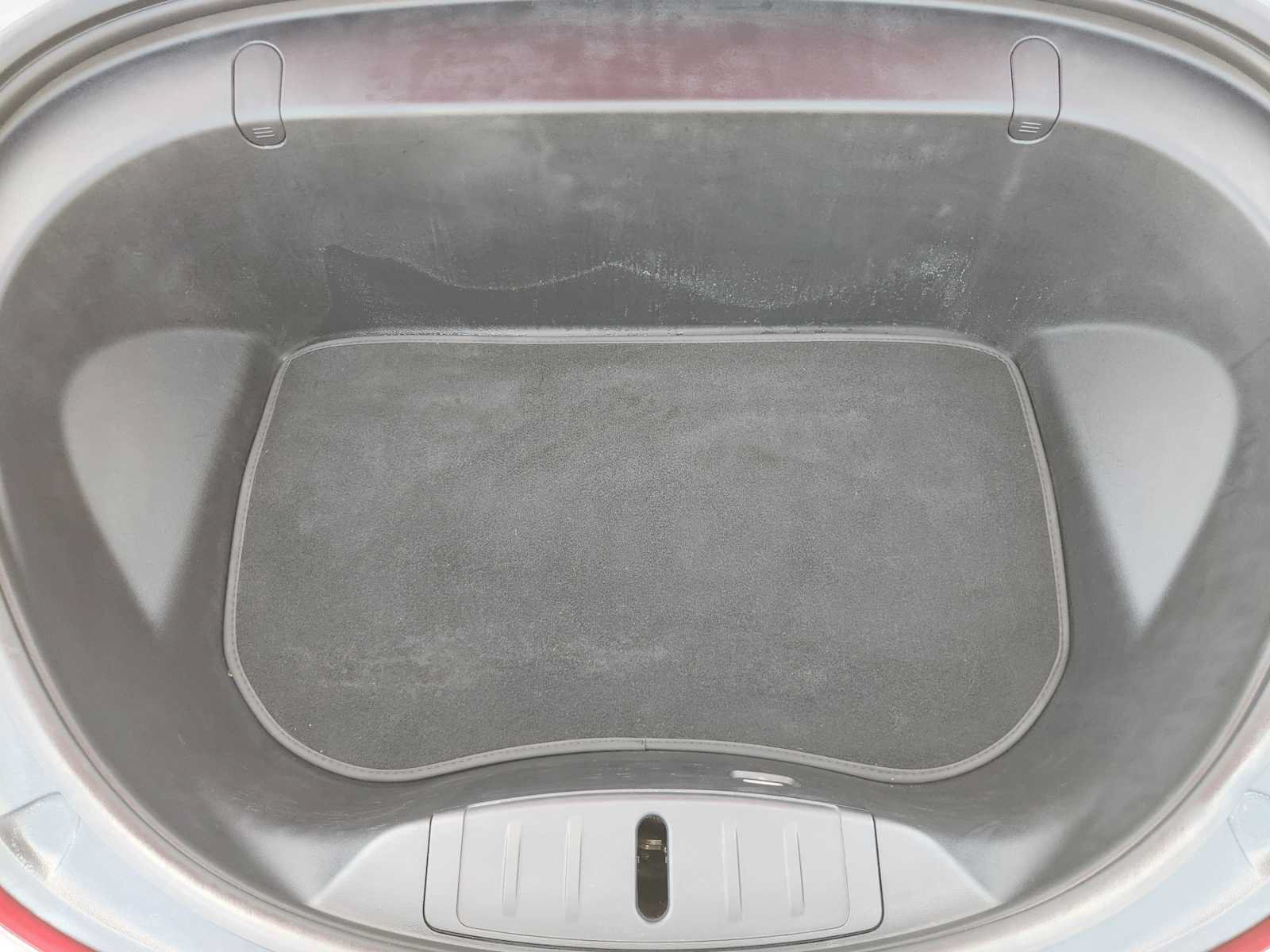 Used 2018 Tesla Model 3 Mid Range RWD image 30