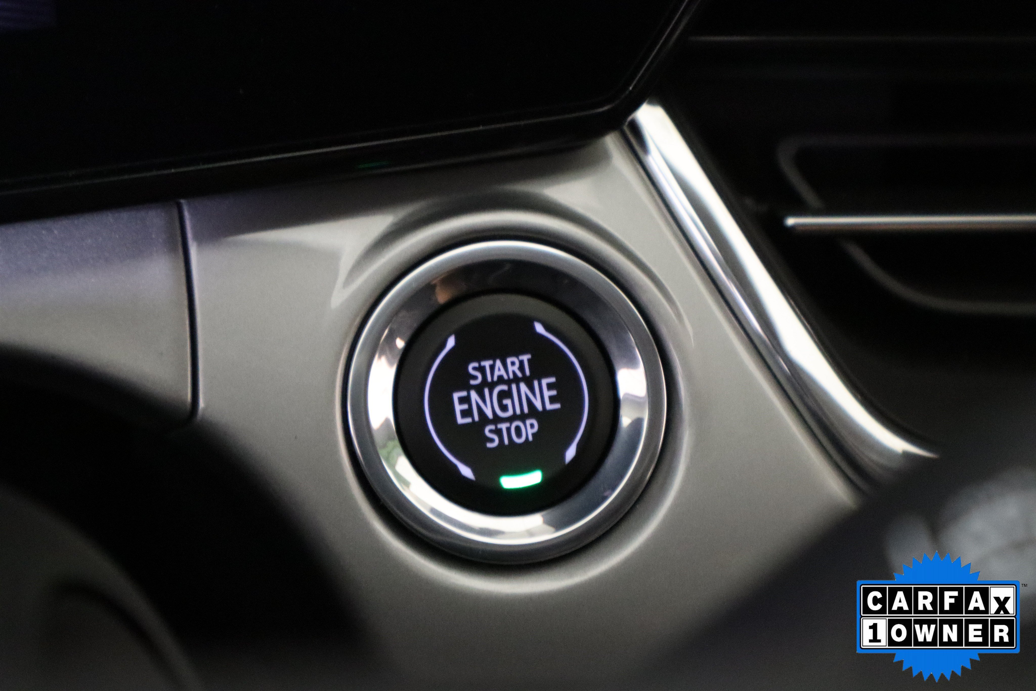 Used 2026 Chevrolet Trax LT FWD image 33