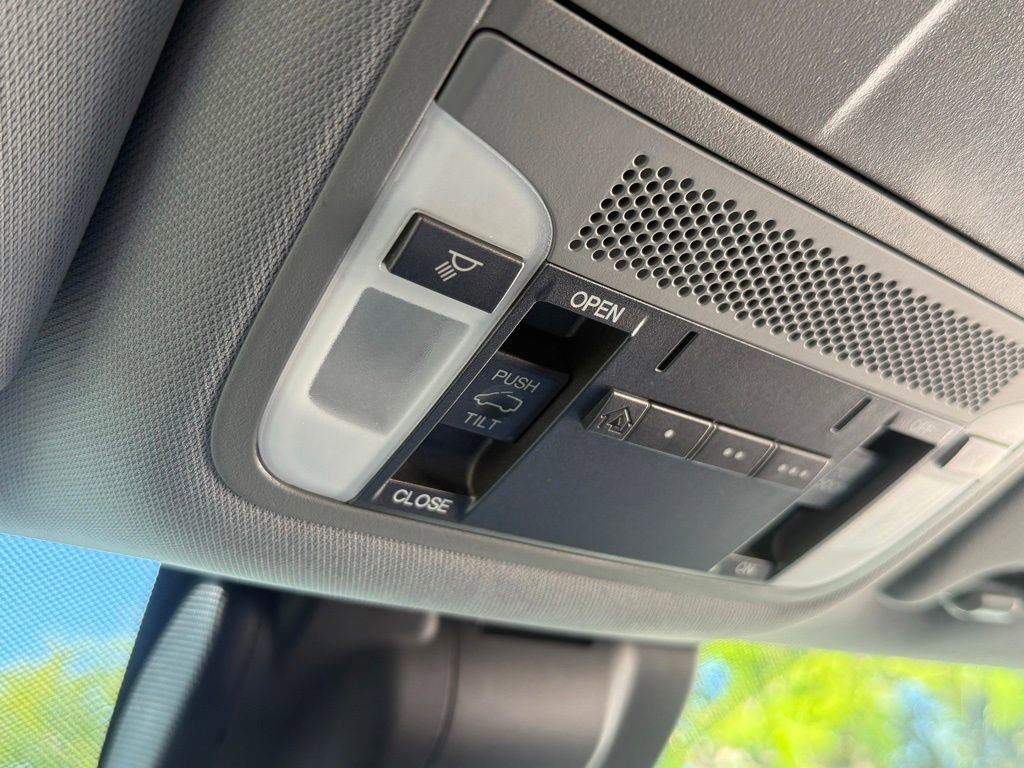 Used 2019 Acura MDX FWD image 51