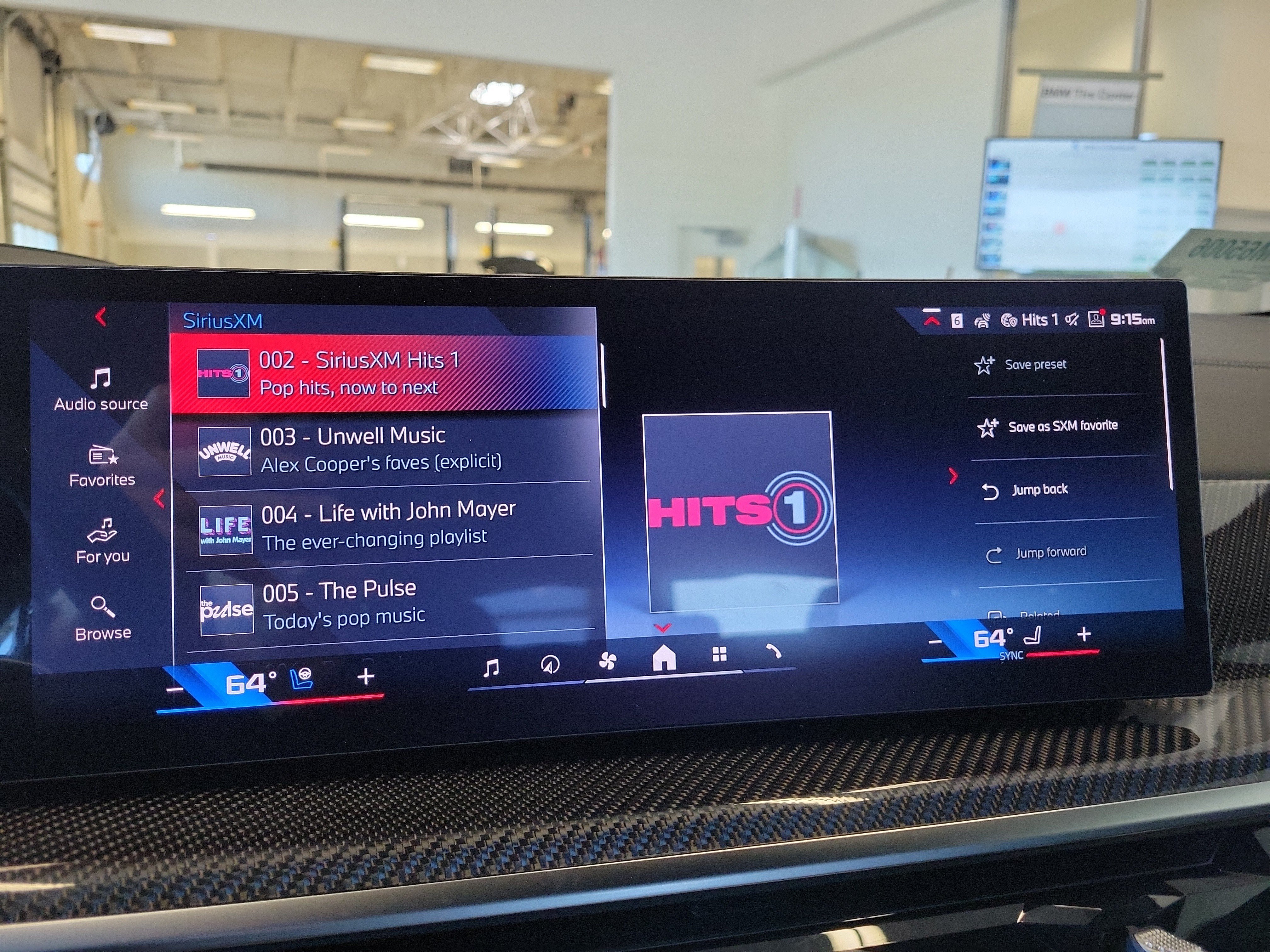 New 2027 BMW X6 M60i AWD/4WD image 23