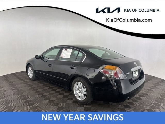 Used 2012 Nissan Altima 2.5 image 6