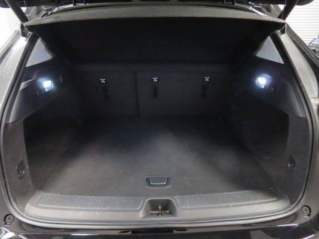 Used 2024 Buick Envision Avenir AWD/4WD image 46