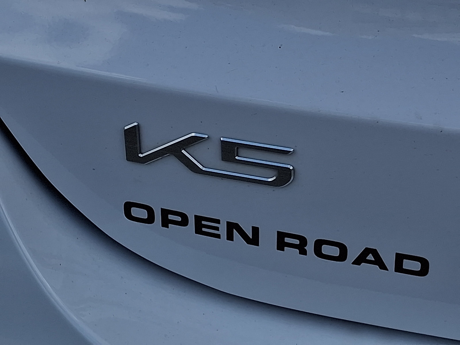 Used 2023 Kia K5 GT-Line FWD image 29