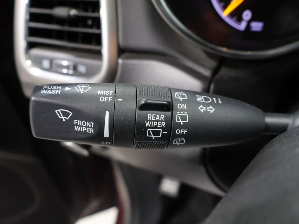 Used 2018 Jeep Grand Cherokee Altitude AWD/4WD image 42