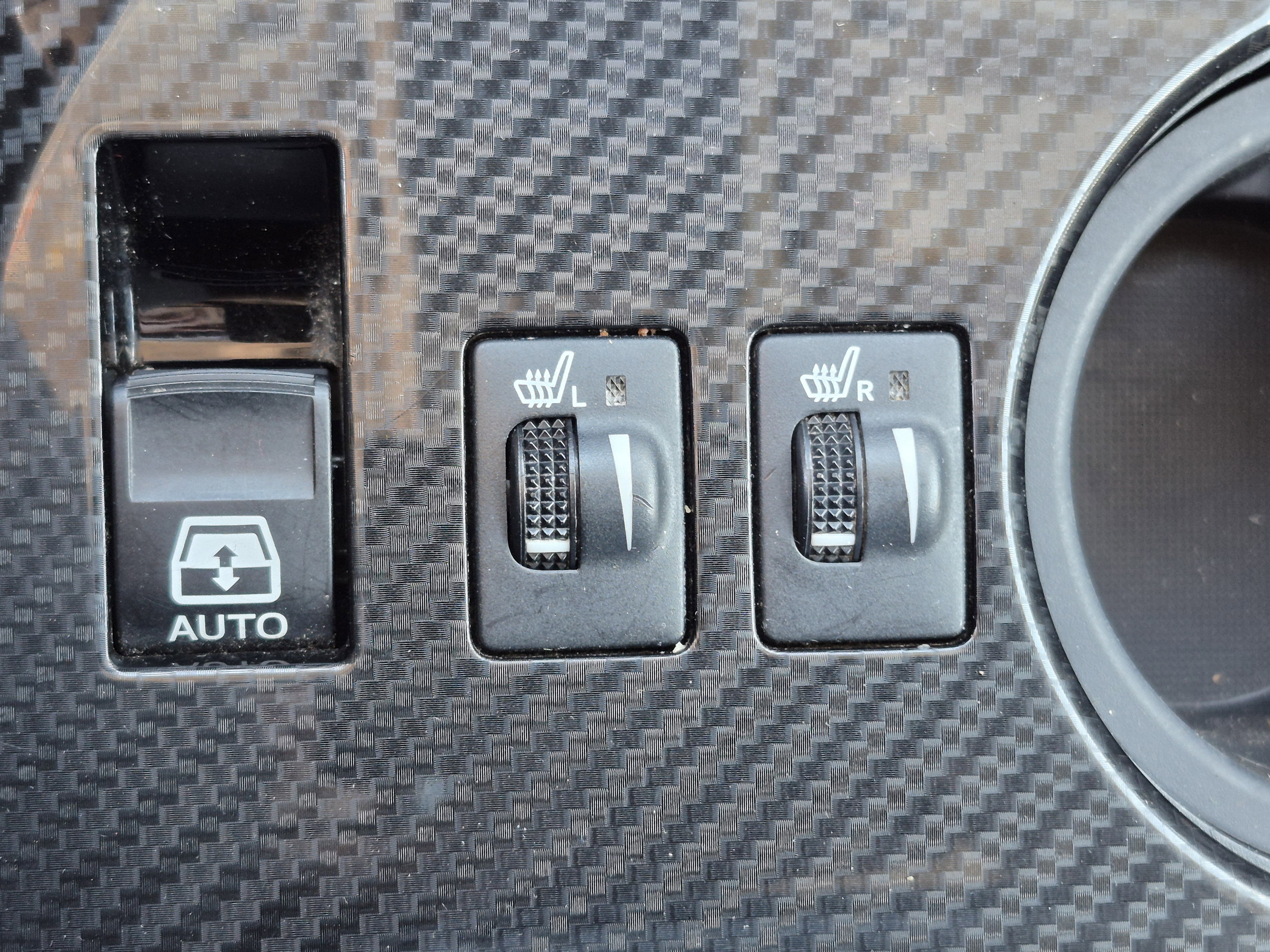 Used 2019 Toyota 4Runner TRD Pro AWD/4WD image 33