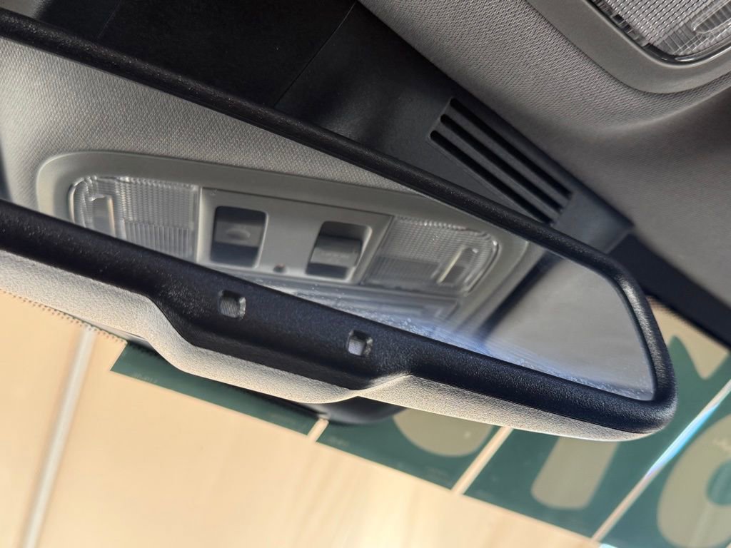 Used 2021 Honda CR-V EX-L image 29