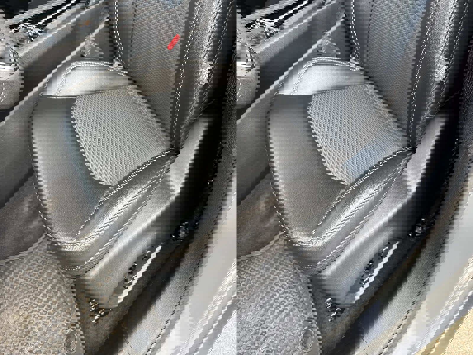 Used 2023 Jeep Compass Altitude w/ Sun and Sound Group image 33