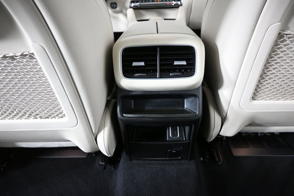 Certified 2022 Mercedes-Benz GLE 350 image 18