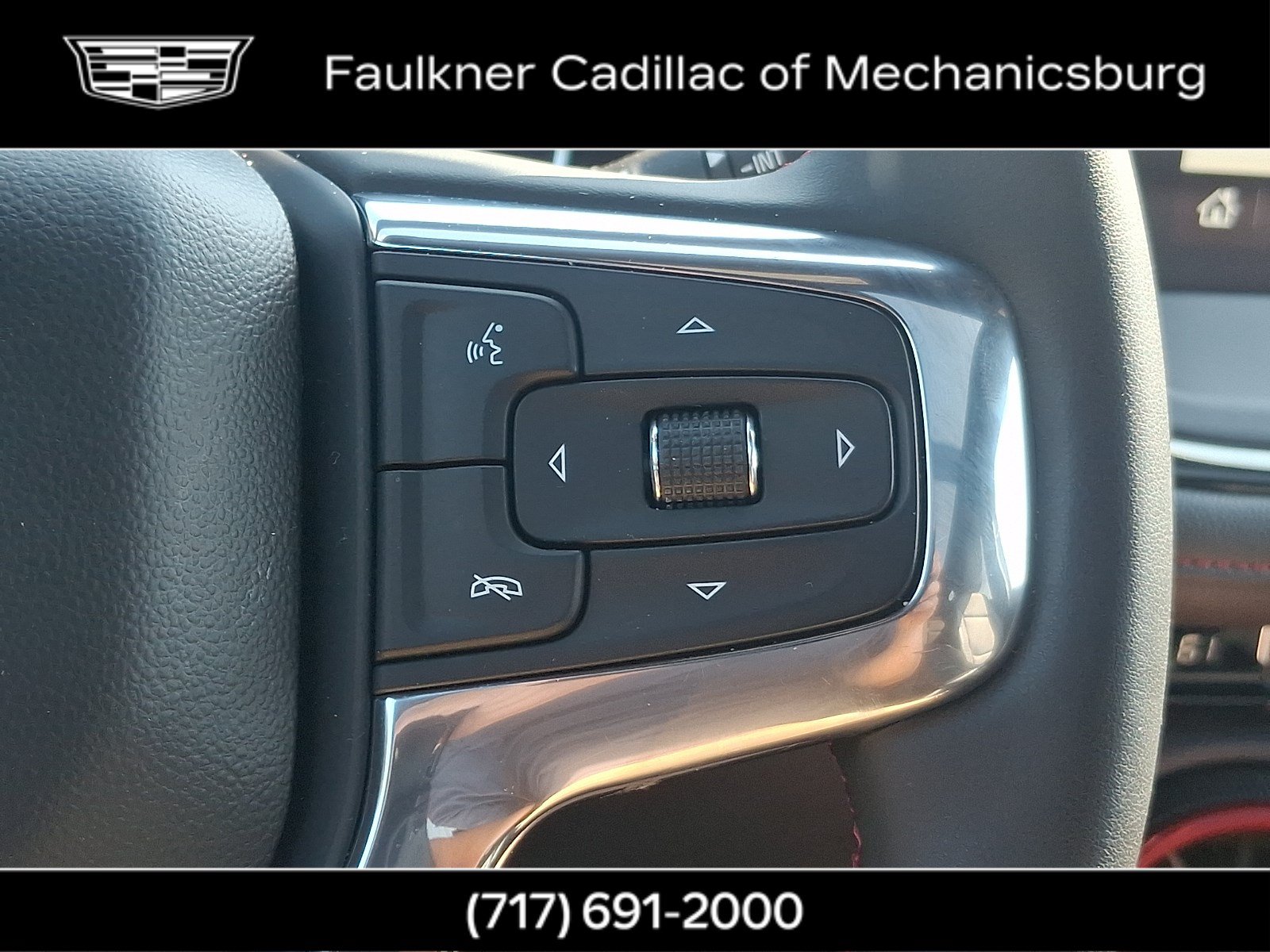 Used 2023 Chevrolet Blazer RS w/ Enhanced Convenience Package AWD/4WD image 27