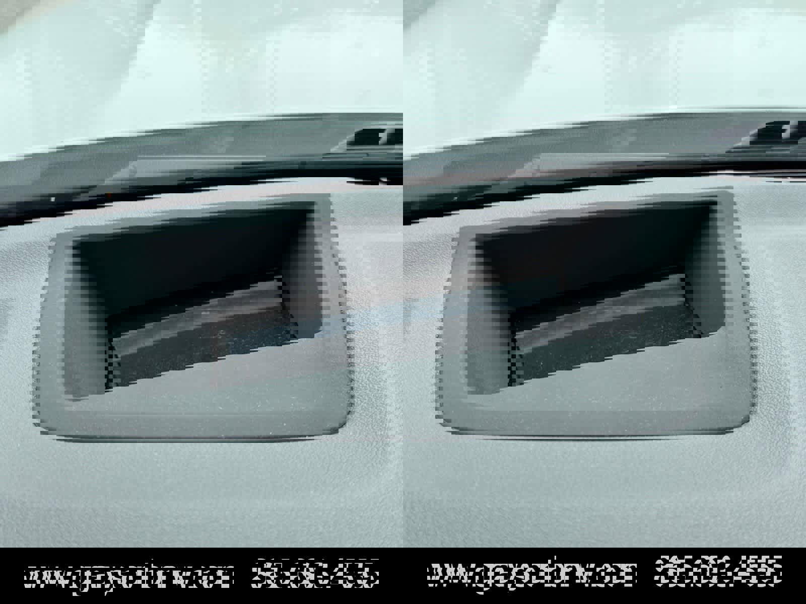 Used 2023 BMW X5 xDrive40i w/ Luxury Seating Package image 33