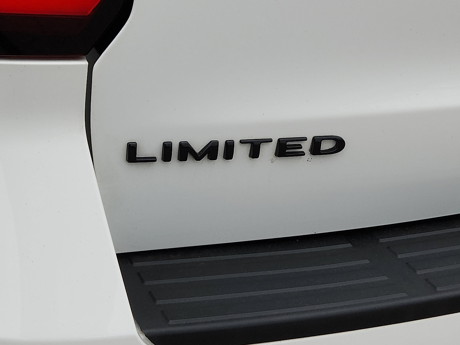 Used 2023 Ford Expedition Limited AWD/4WD image 31