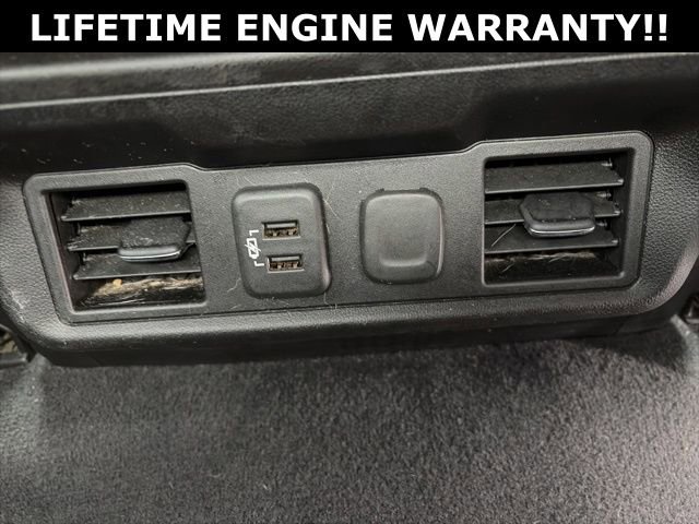 Used 2019 GMC Sierra 1500 Elevation w/ Elevation Value Package image 11